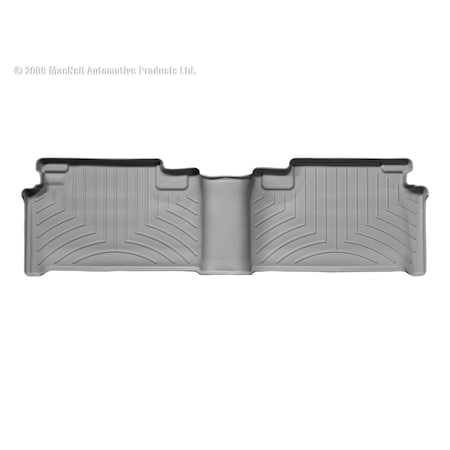 WeatherTech