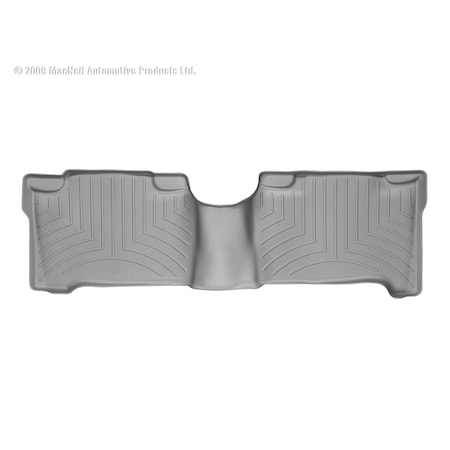 WeatherTech