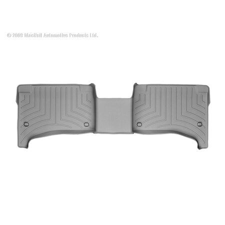 WeatherTech