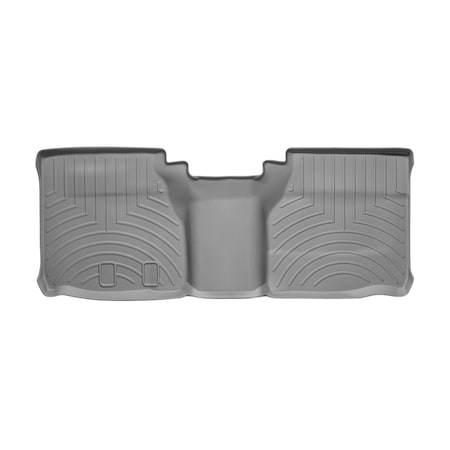 WeatherTech