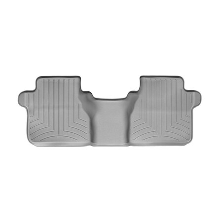 WeatherTech