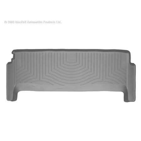 WeatherTech