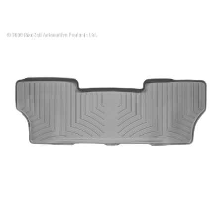 WeatherTech