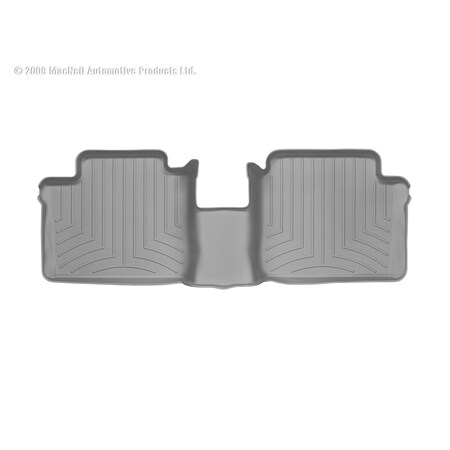 WeatherTech