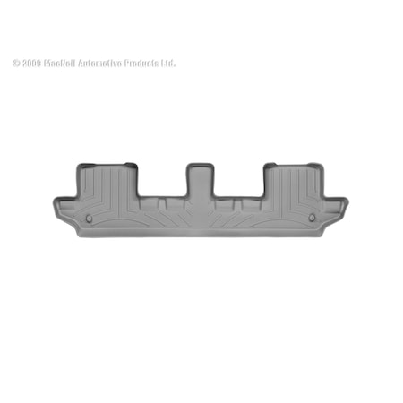 WeatherTech