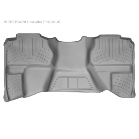 WeatherTech