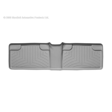 WeatherTech