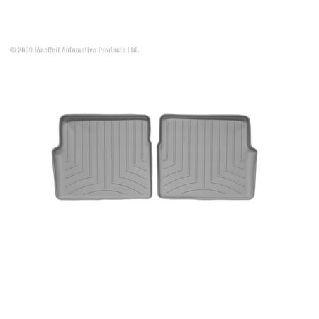 WeatherTech