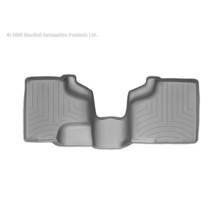 WeatherTech