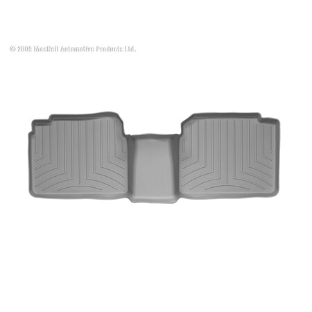 WeatherTech