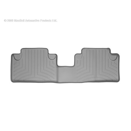 WeatherTech