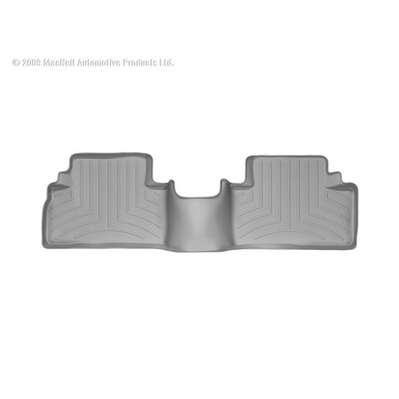 WeatherTech