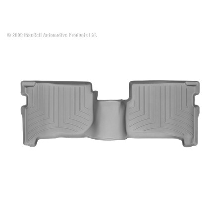 WeatherTech