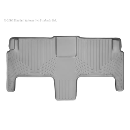 WeatherTech