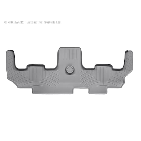 WeatherTech