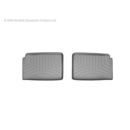 WeatherTech