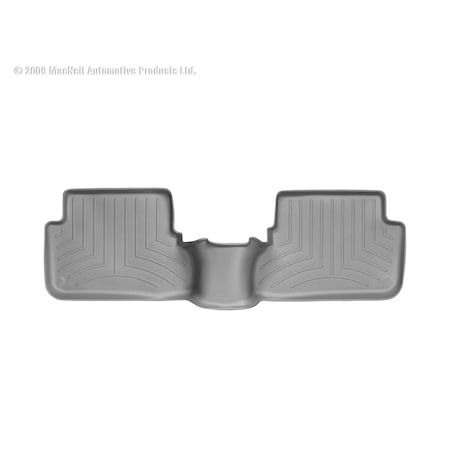 WeatherTech
