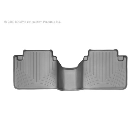 WeatherTech