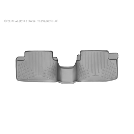 WeatherTech