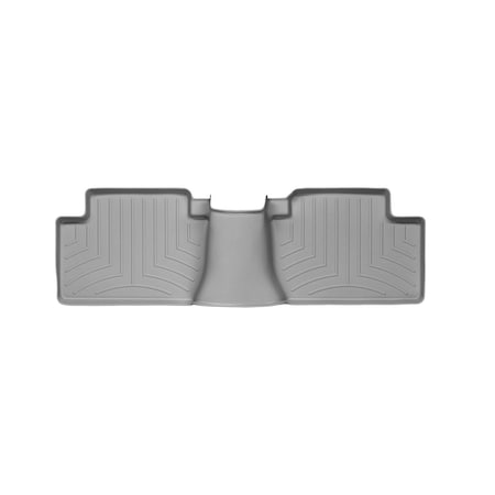 WeatherTech