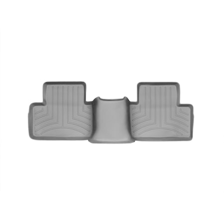 WeatherTech