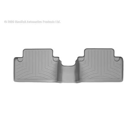 WeatherTech