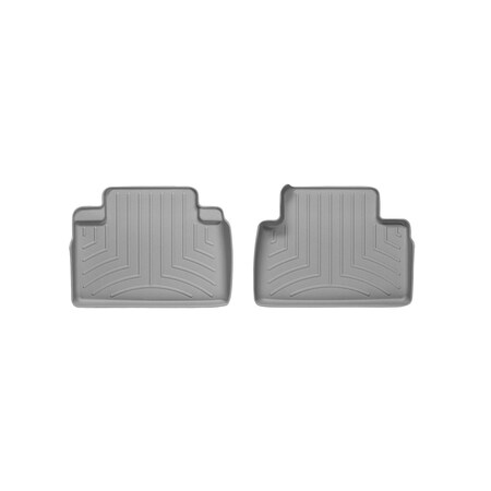 WeatherTech