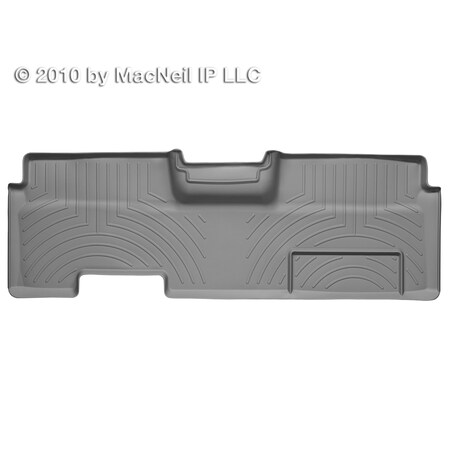 WeatherTech