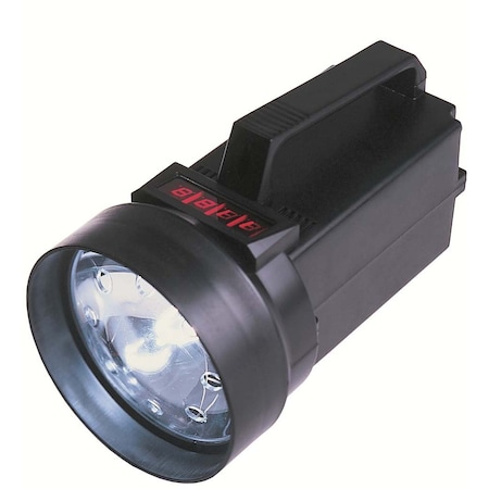 Extech Tachometer With Nist 461831 461831-NIST