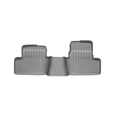 WeatherTech