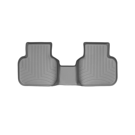WeatherTech