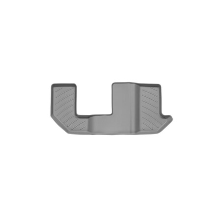 WeatherTech