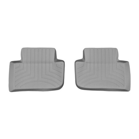 WeatherTech