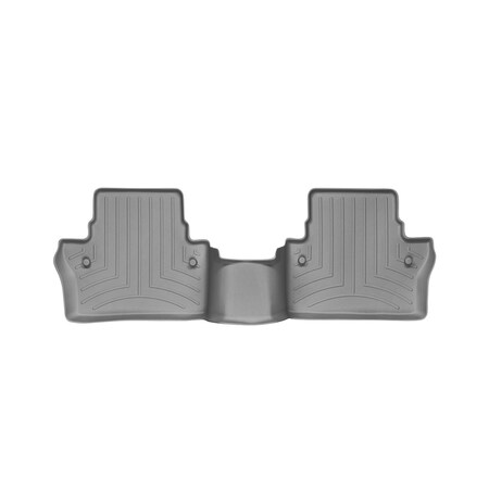 WeatherTech