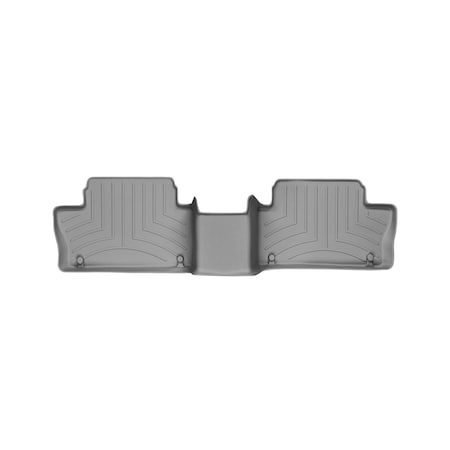 WeatherTech