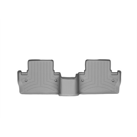 WeatherTech