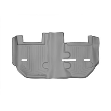 WeatherTech