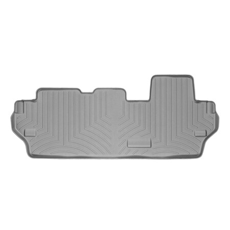 WeatherTech
