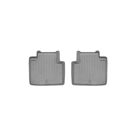 WeatherTech