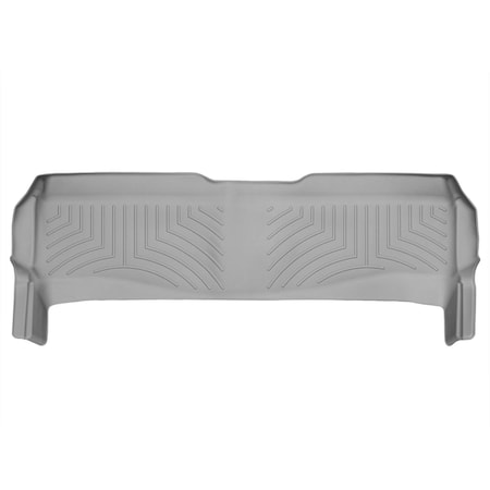 WeatherTech