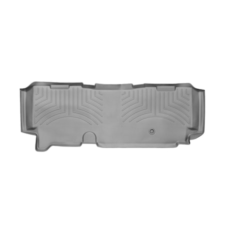 WeatherTech
