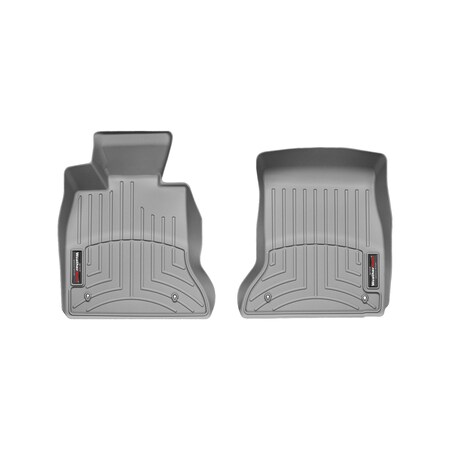 WeatherTech