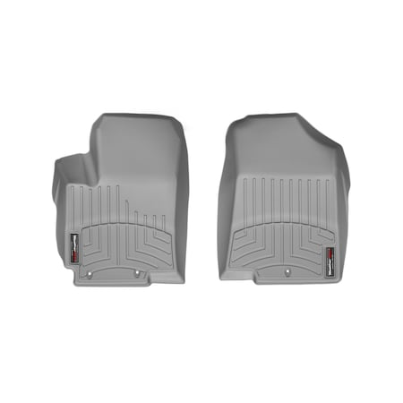Weathertech