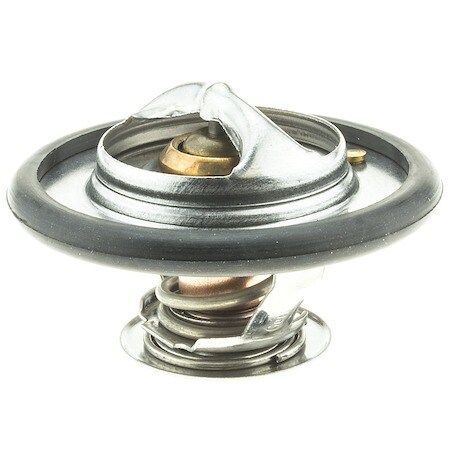 Motorad Thermostat, 463-183 463-183