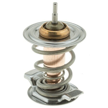 Motorad Thermostat, 464-180 464-180