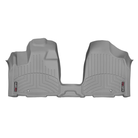 Weathertech