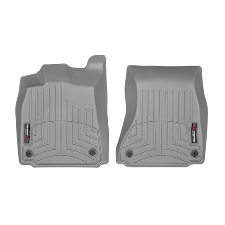 Weathertech