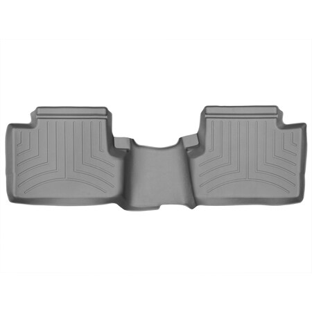 WeatherTech