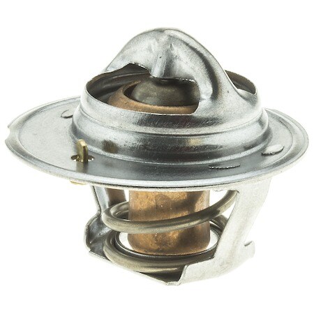 Motorad Thermostat, 465-195 465-195