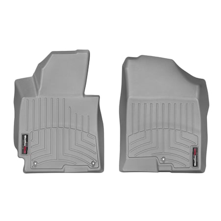 Weathertech